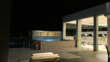 Solarium