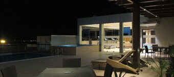 Park Inn by Radisson Gurgaon Bilaspur