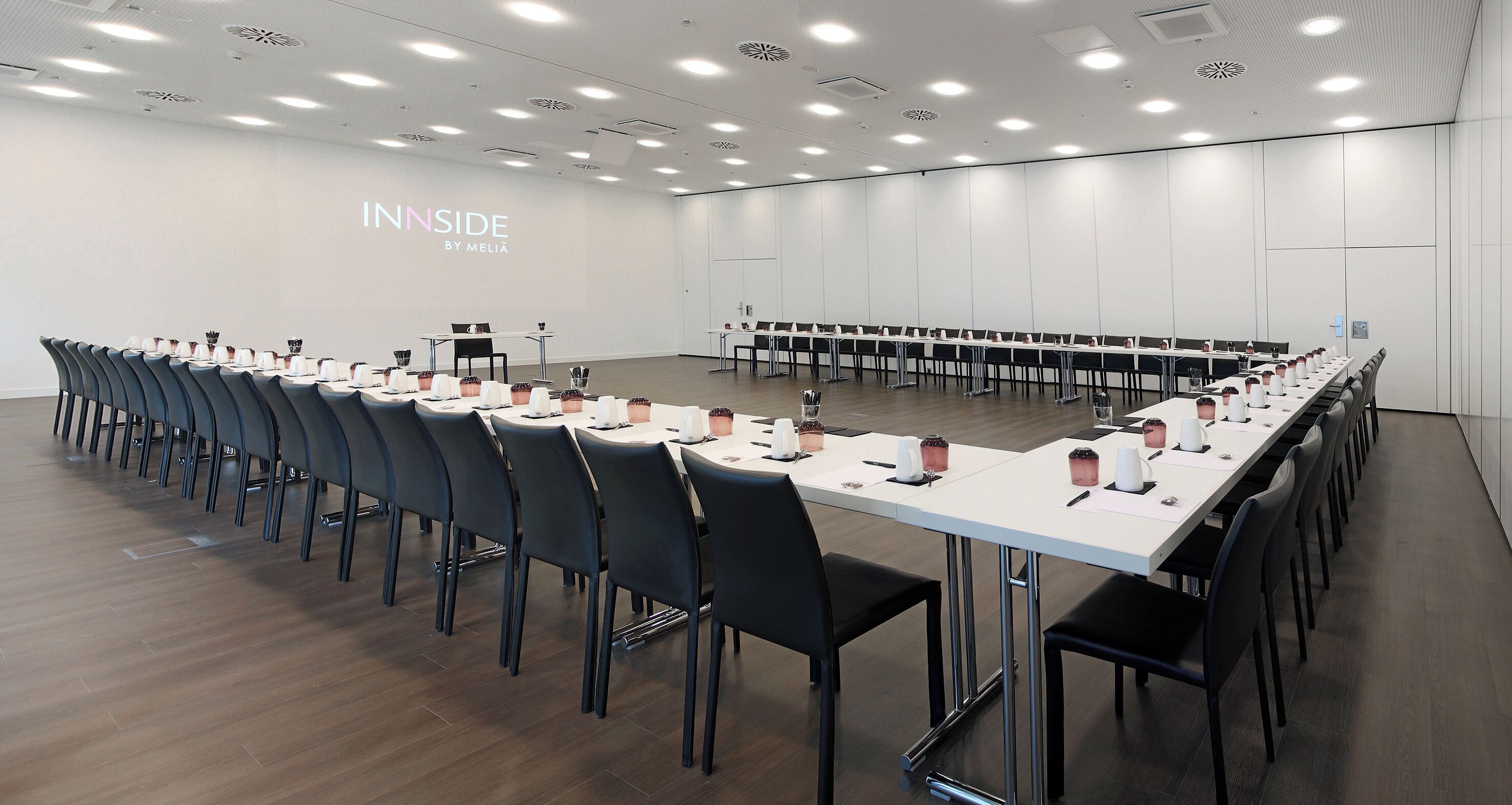 Foto - INNSiDE by Meliá Wolfsburg