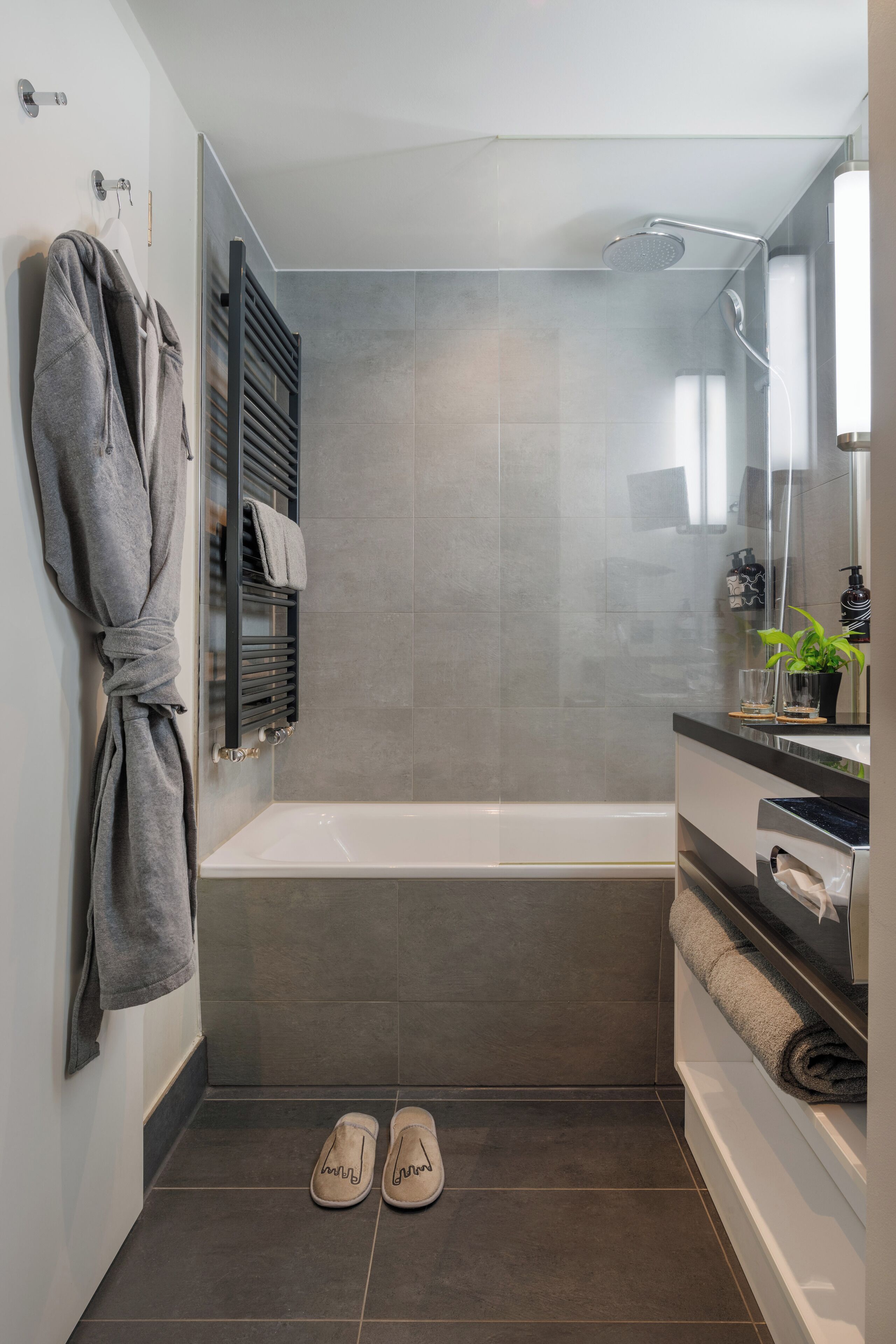 Foto - INNSiDE by Meliá Wolfsburg