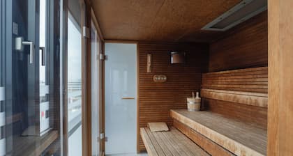 INNSiDE by MeliĂĄ Wolfsburg