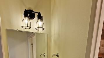 Kamar mandi