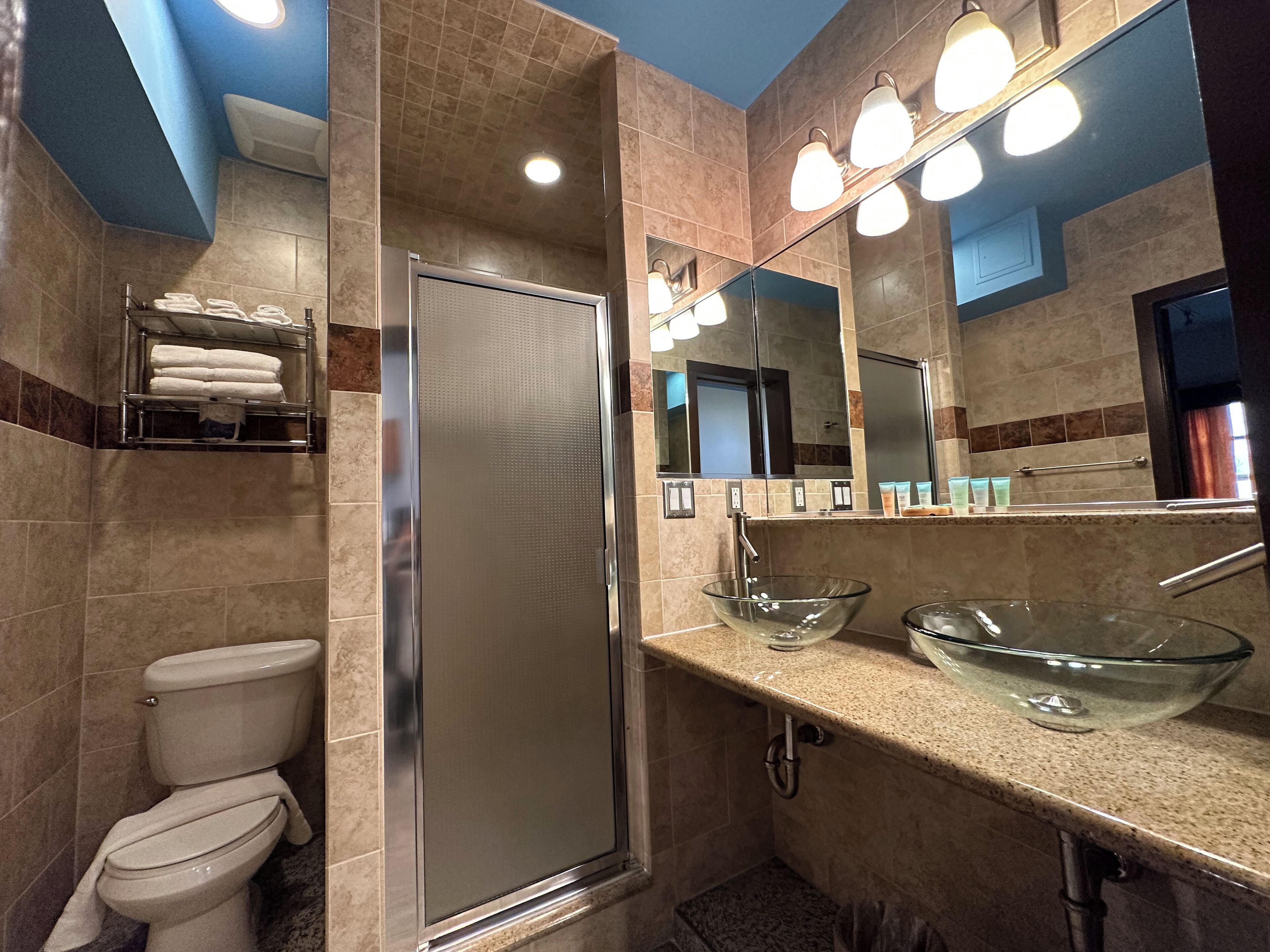 Foto - Chelsea Pines Inn