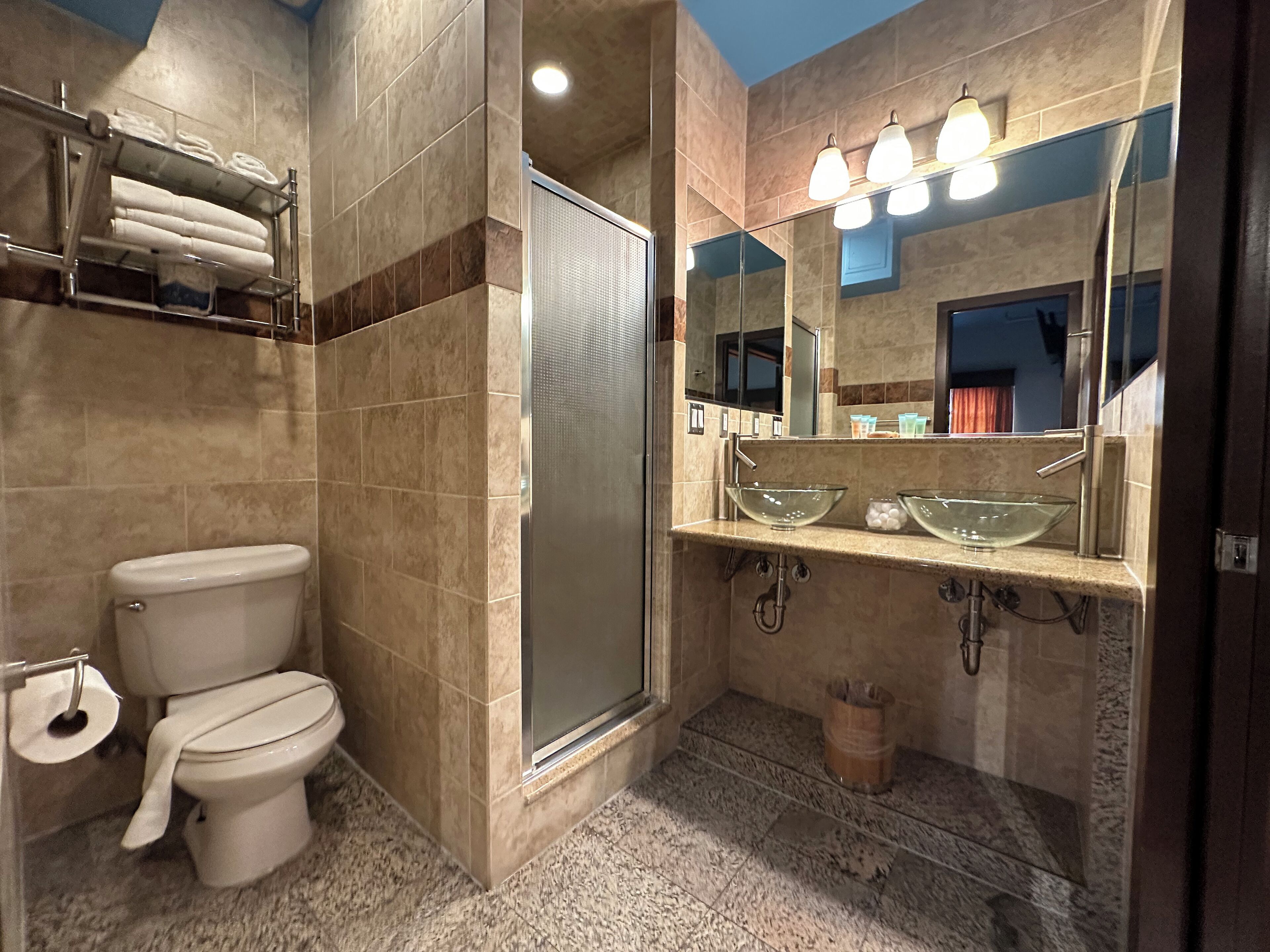 Foto - Chelsea Pines Inn