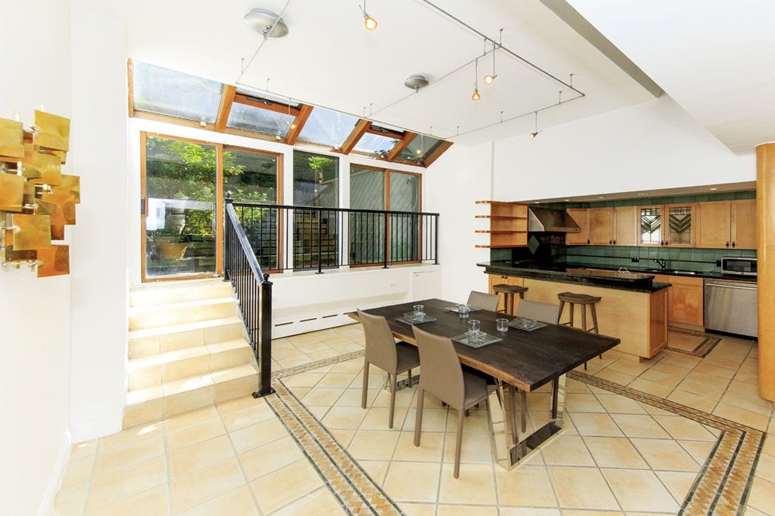 Foto - Chelsea Pines Inn