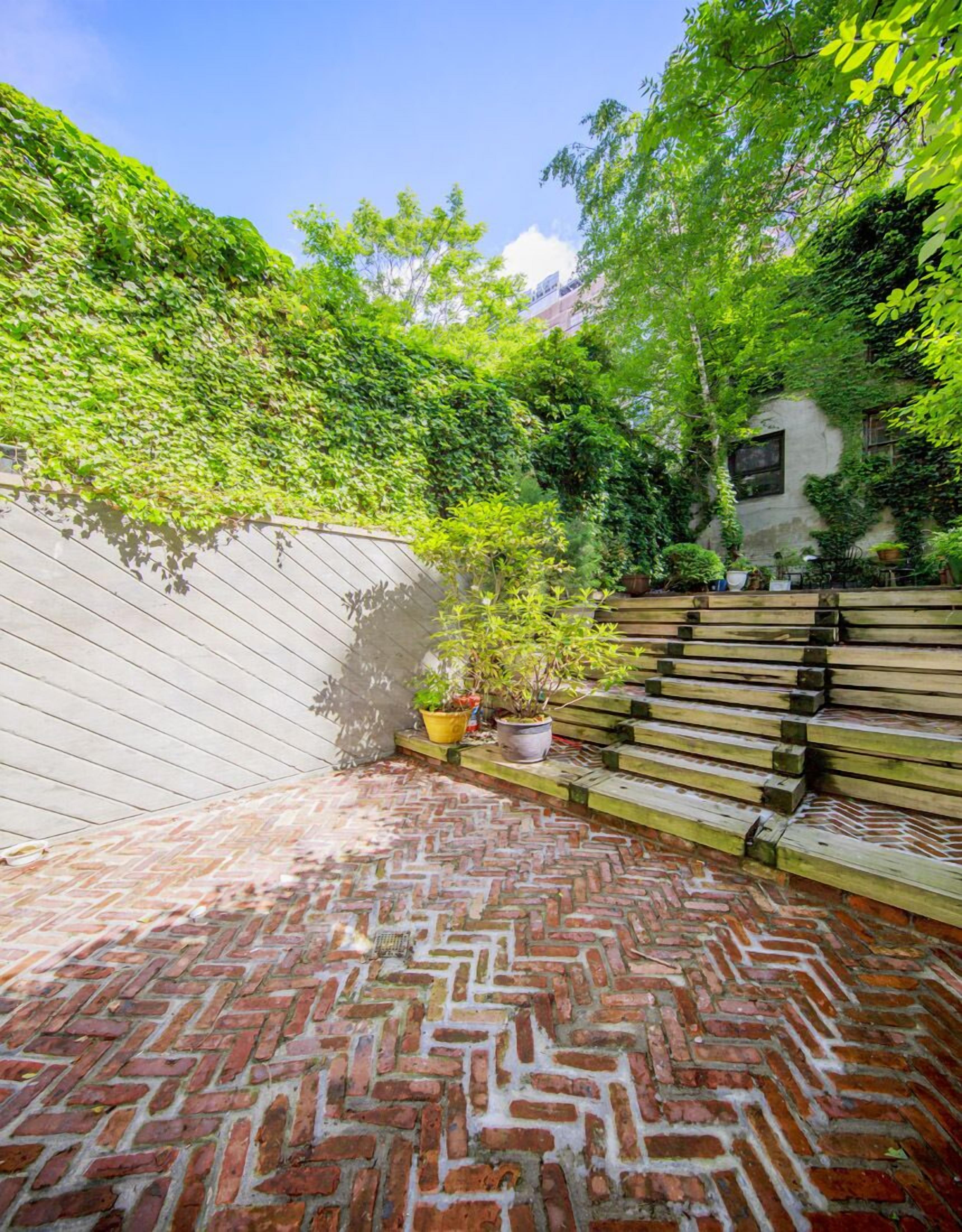 Foto - Chelsea Pines Inn