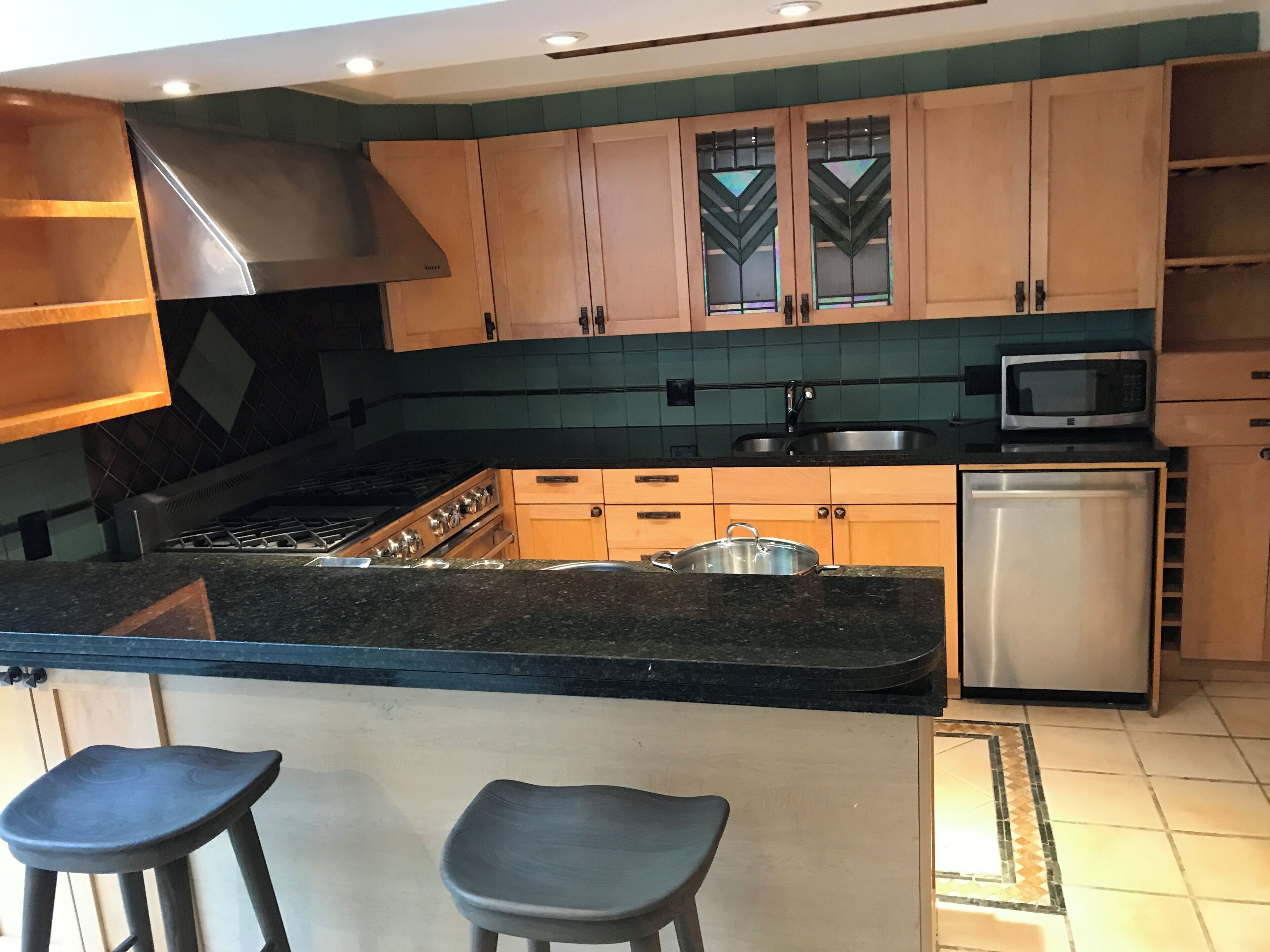 Foto - Chelsea Pines Inn