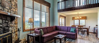 ザ ハイランズ アット シュガー