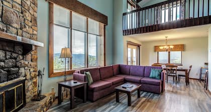 The Highlands at Sugar