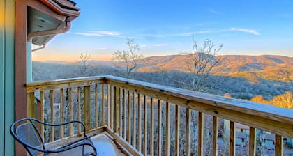 The Highlands at Sugar