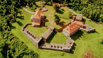 Caminatas