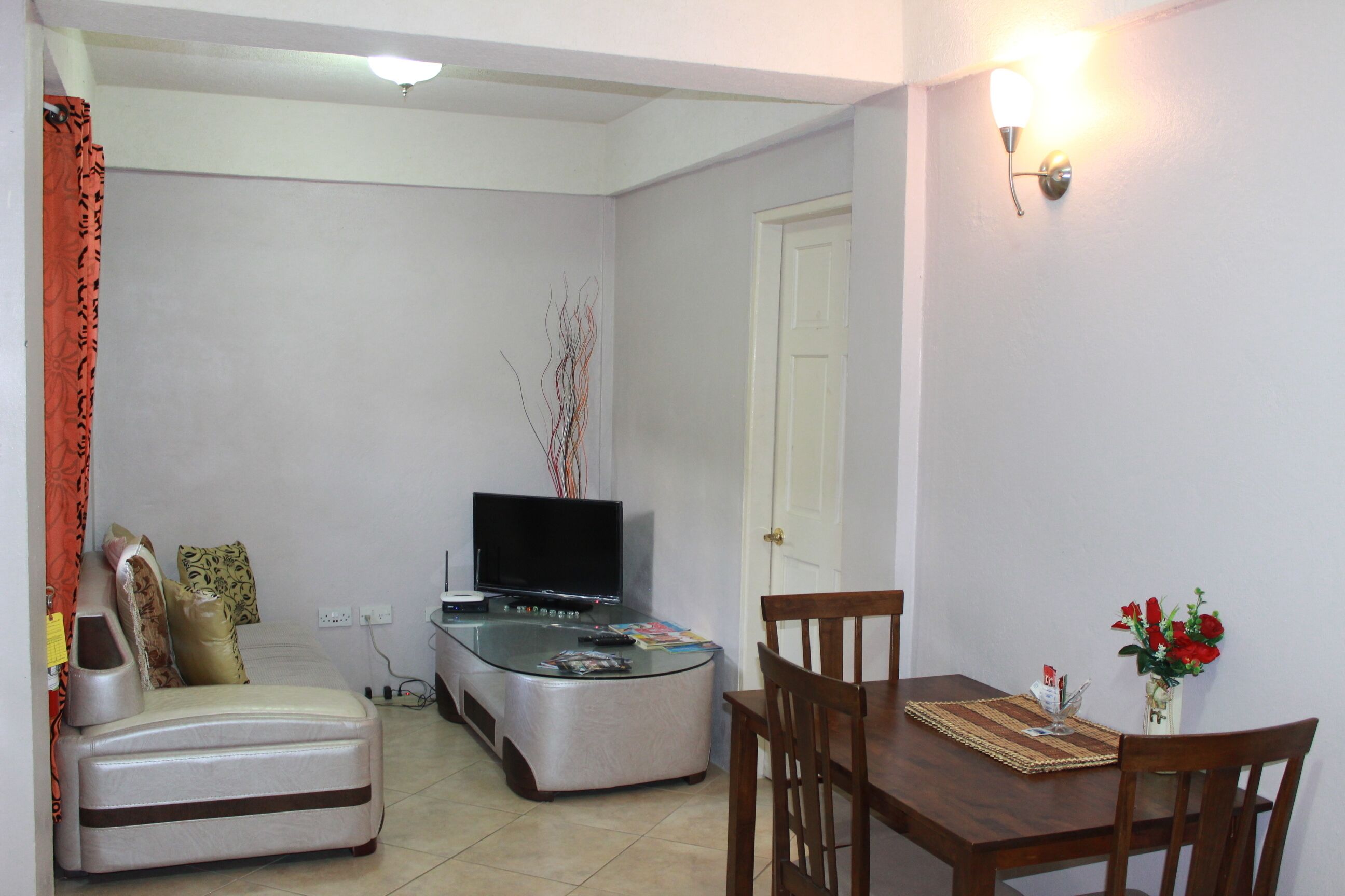 Photo - Rejens Hotel