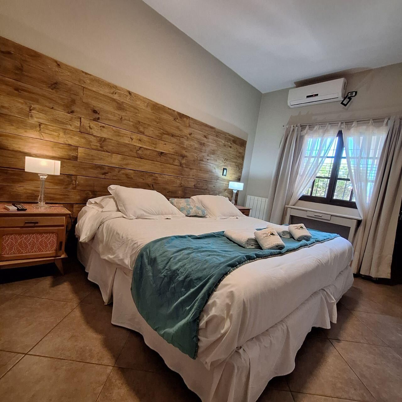 Minibar, in-room safe, individually decorated, cots/infant beds