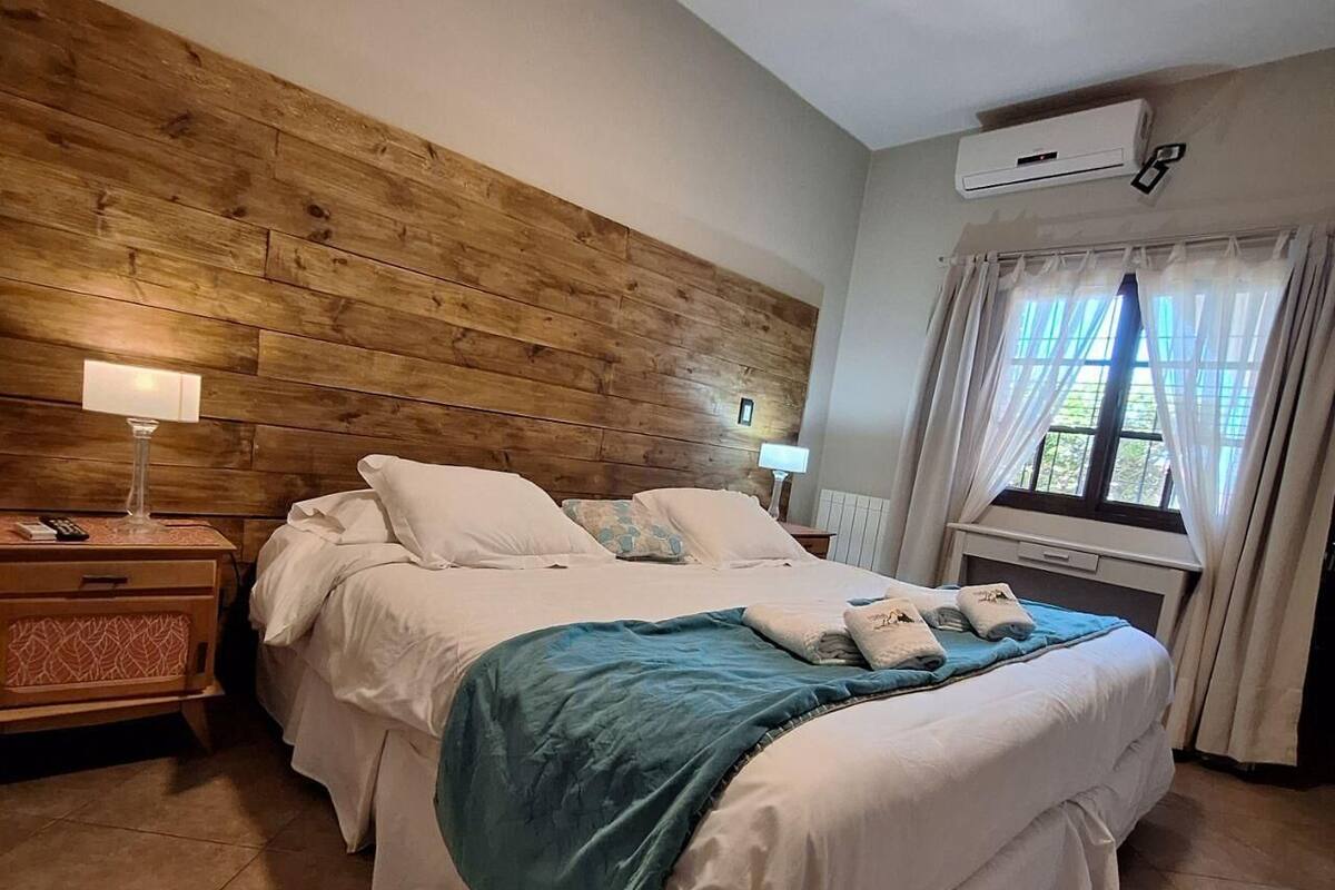 Minibar, in-room safe, individually decorated, cots/infant beds