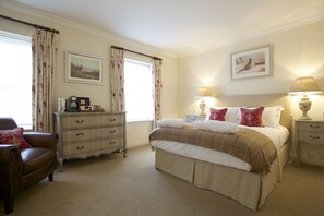 In-room safe, iron/ironing board, cots/infant beds, rollaway beds