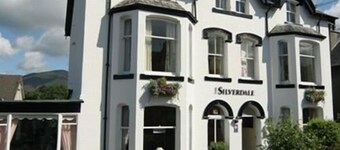 The Silverdale