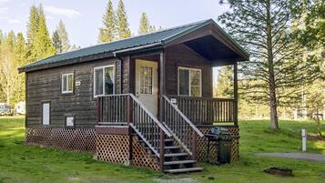 1 ห้องนอน, ผ้าปูที่นอน