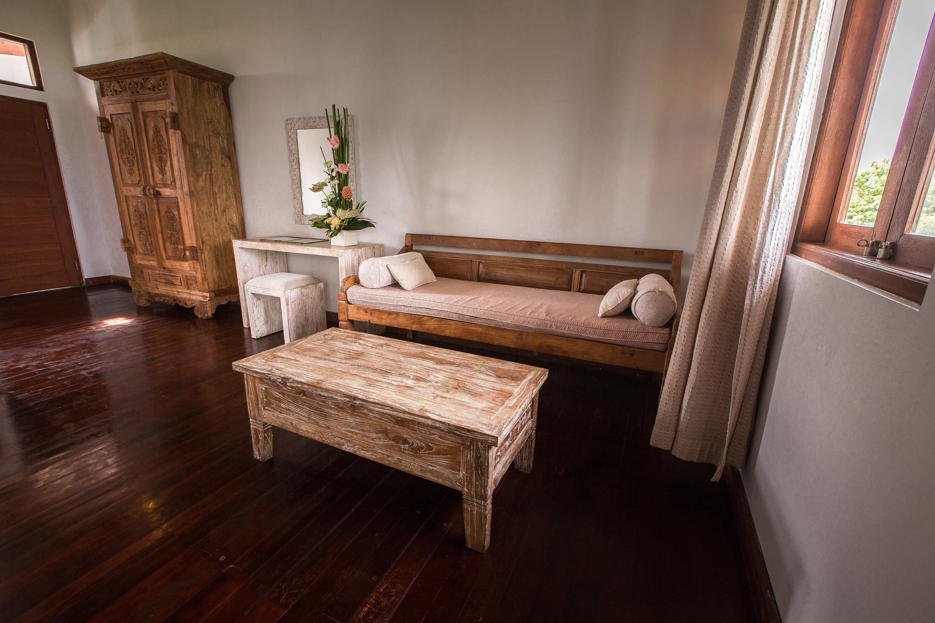 suite with ocean view | in-room safe, desk, rollaway beds, free wifi