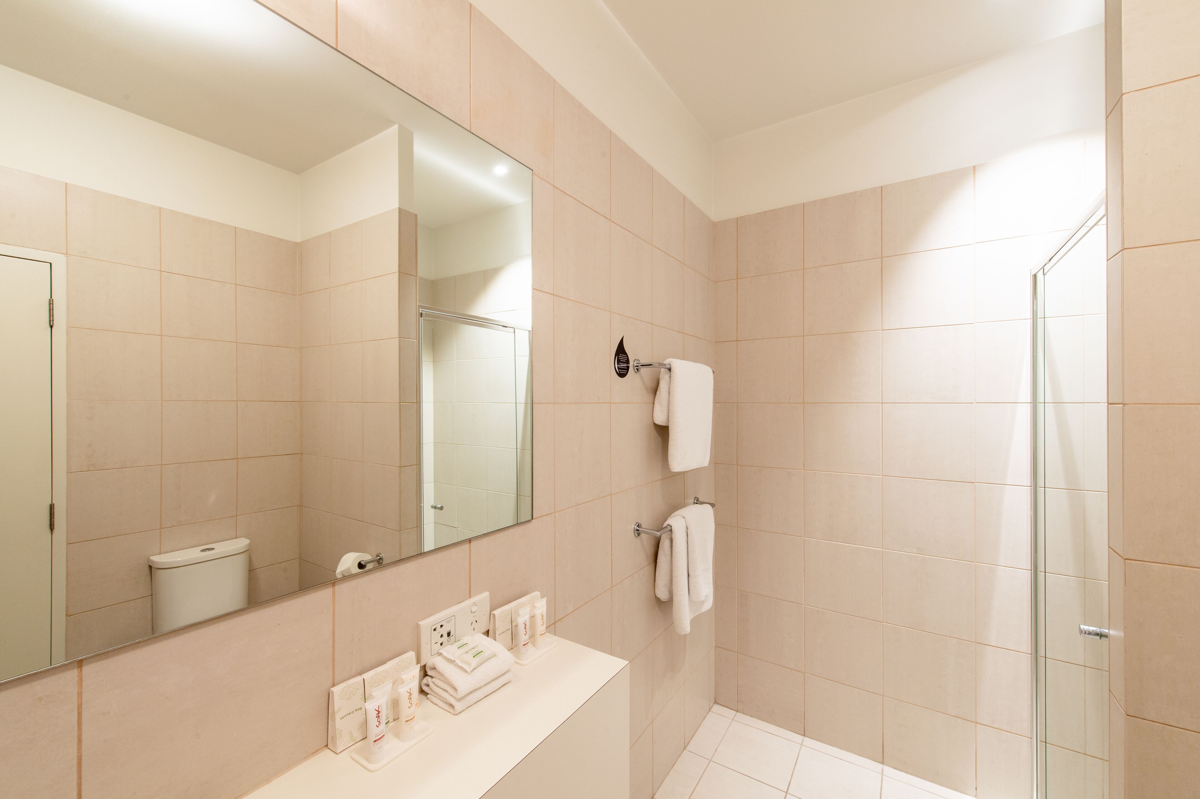 Kamar mandi