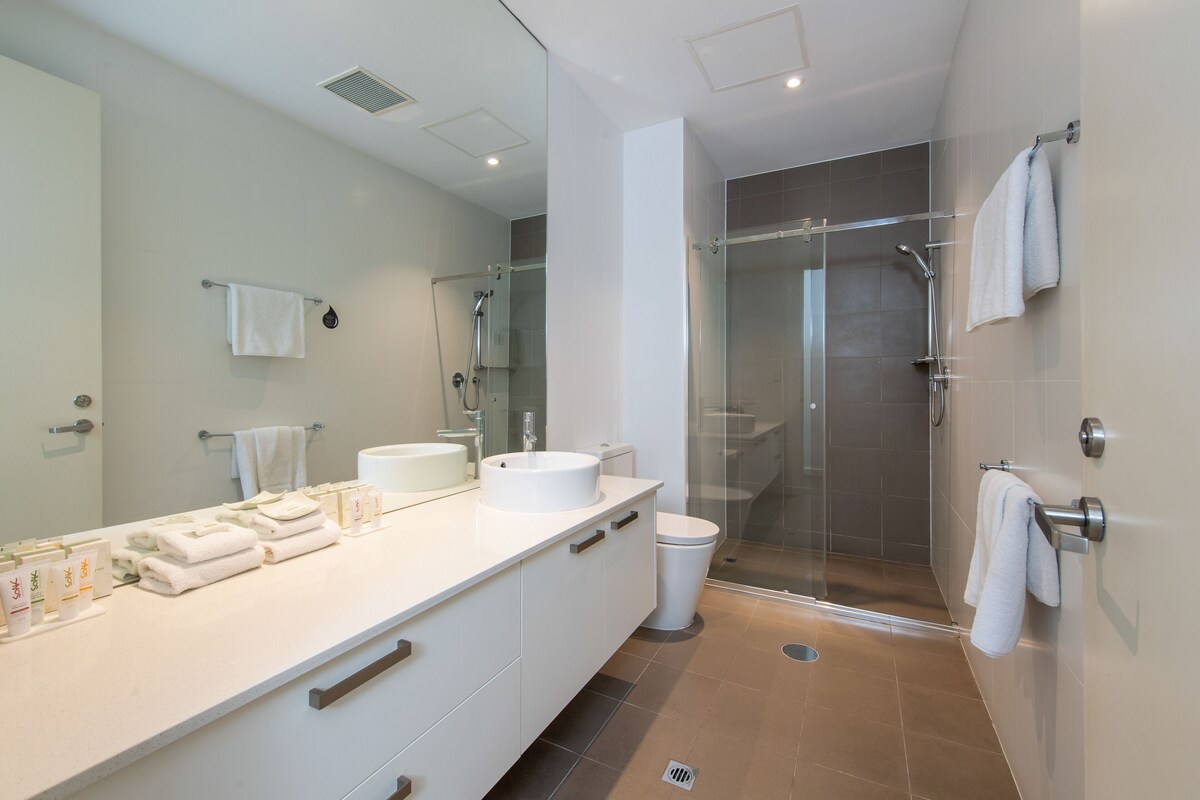 Mawson Lakes Hotel & Function Centre