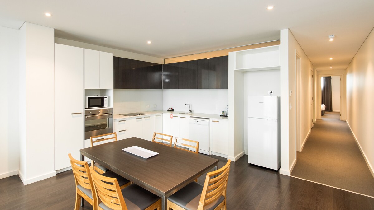 Mawson Lakes Hotel & Function Centre