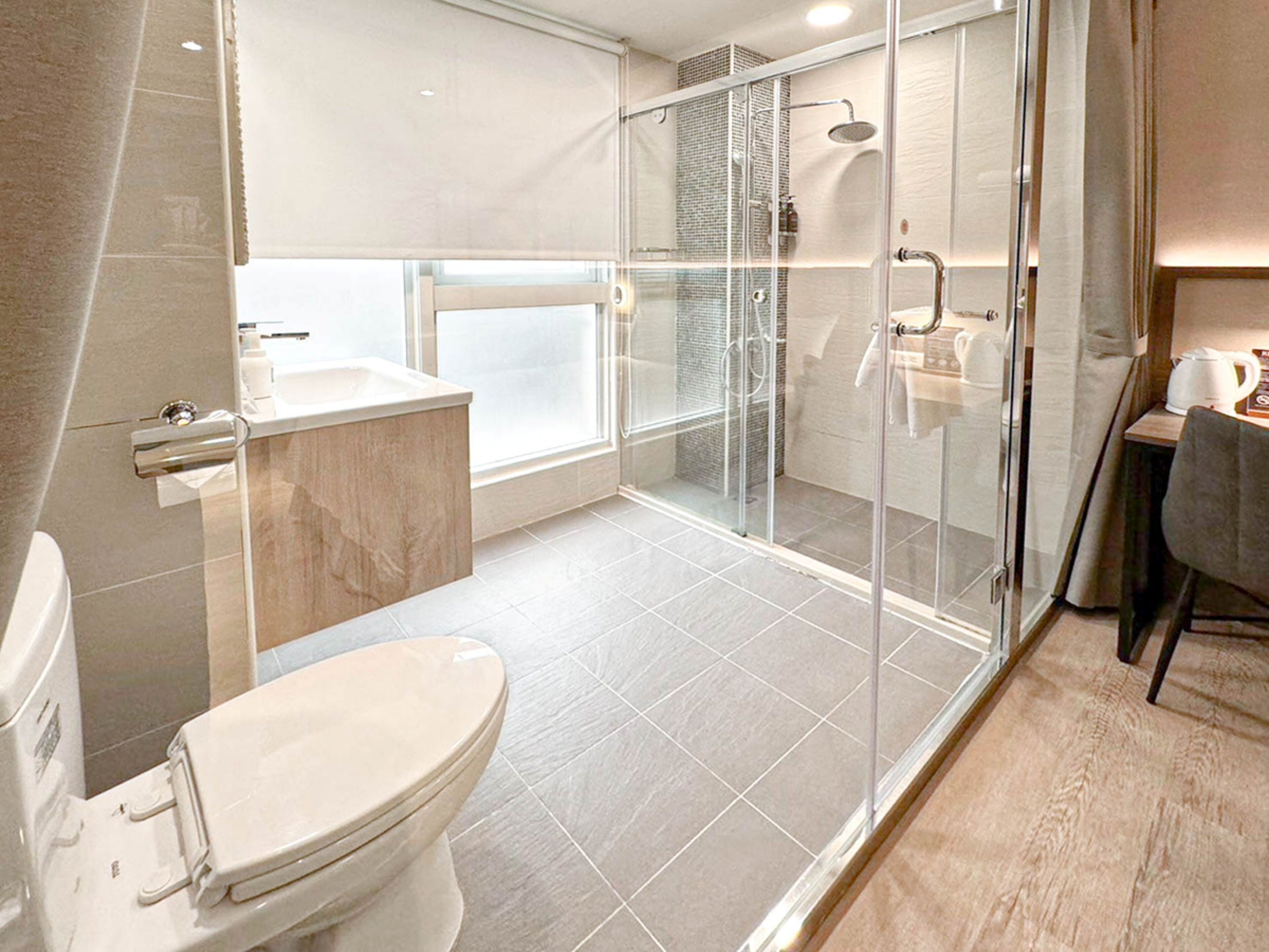 Foto - Royal Rose Hotel Zhongshan