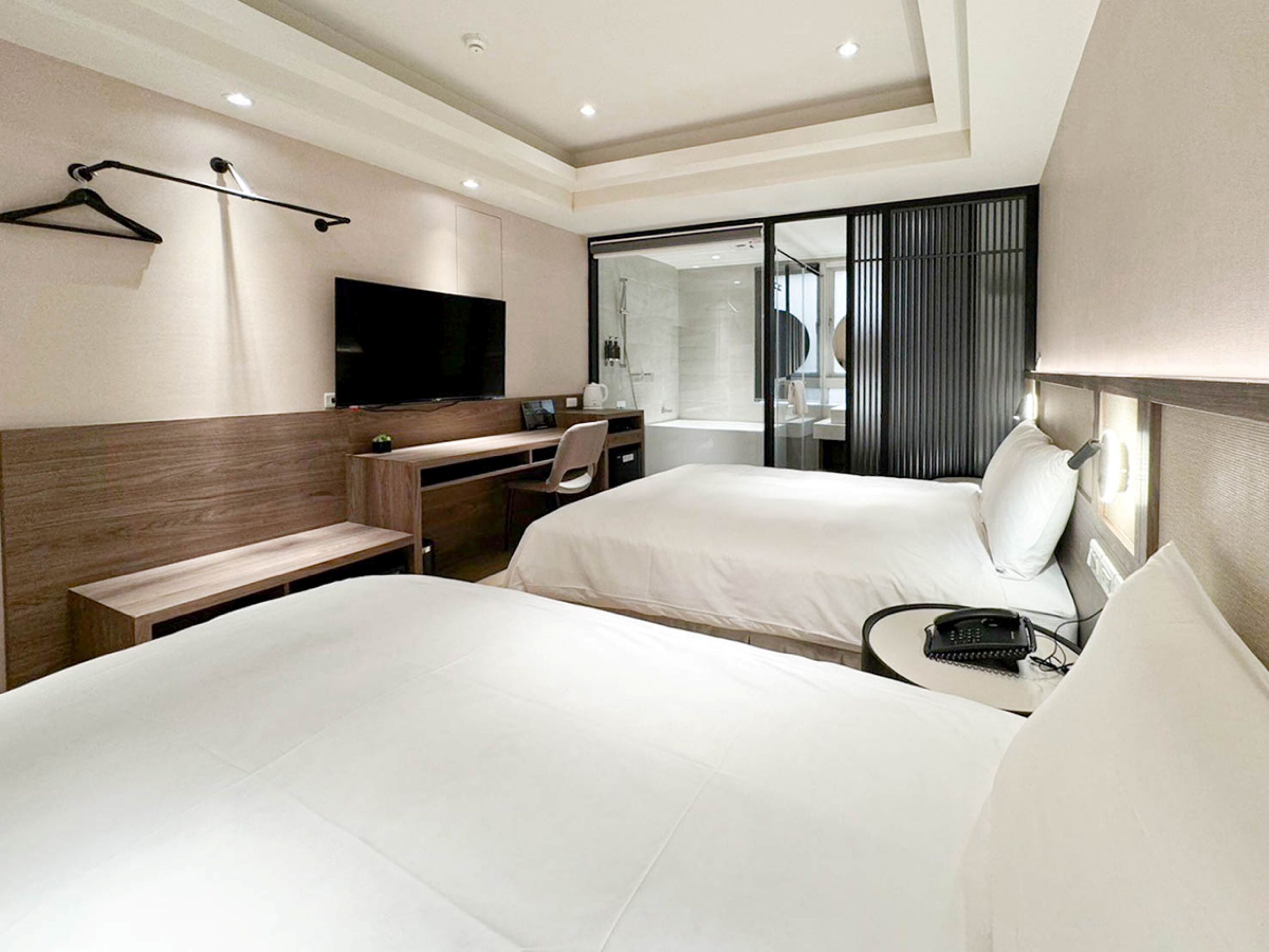 Foto - Royal Rose Hotel Zhongshan