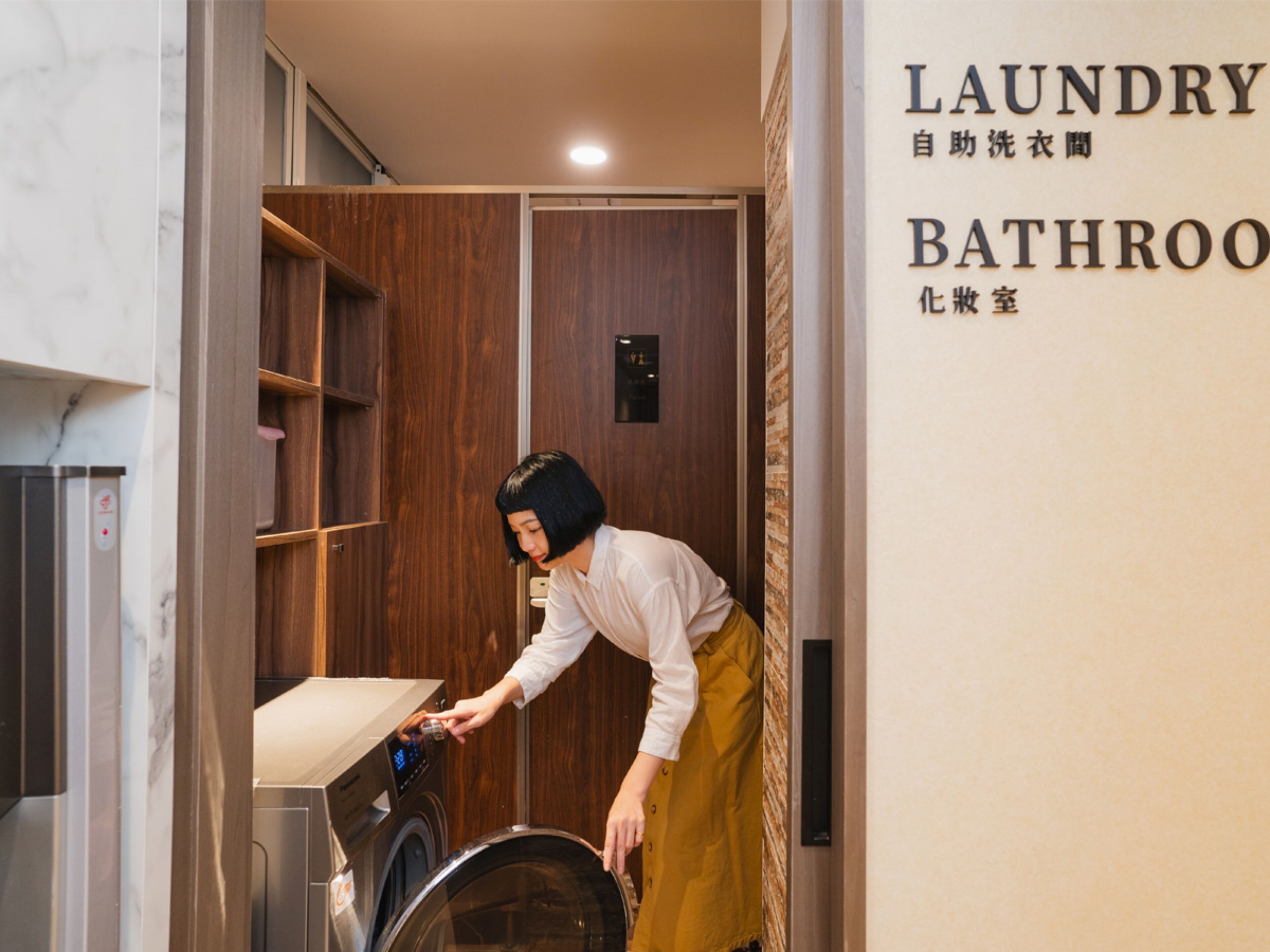 Foto - Royal Rose Hotel Zhongshan