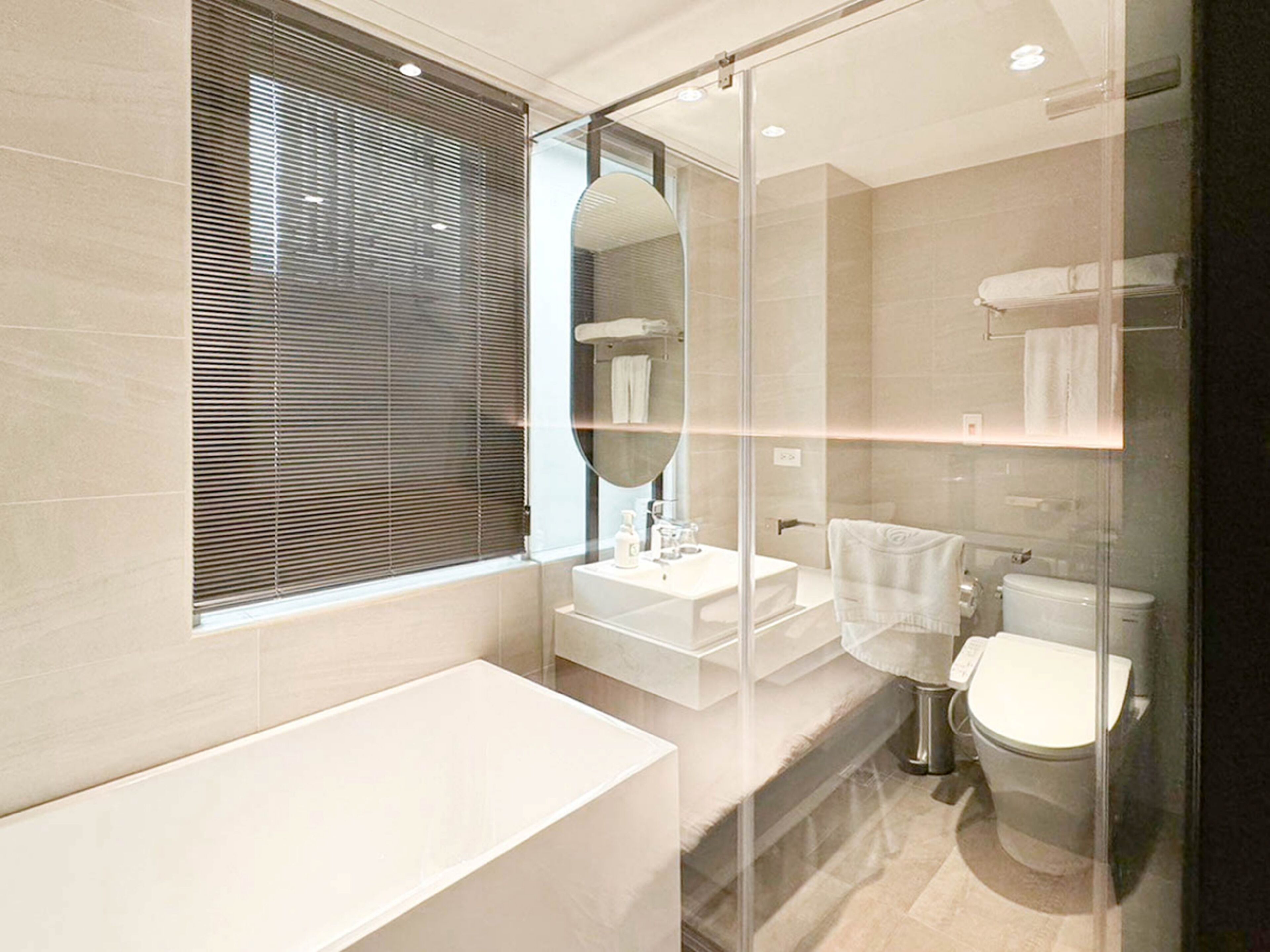 Foto - Royal Rose Hotel Zhongshan