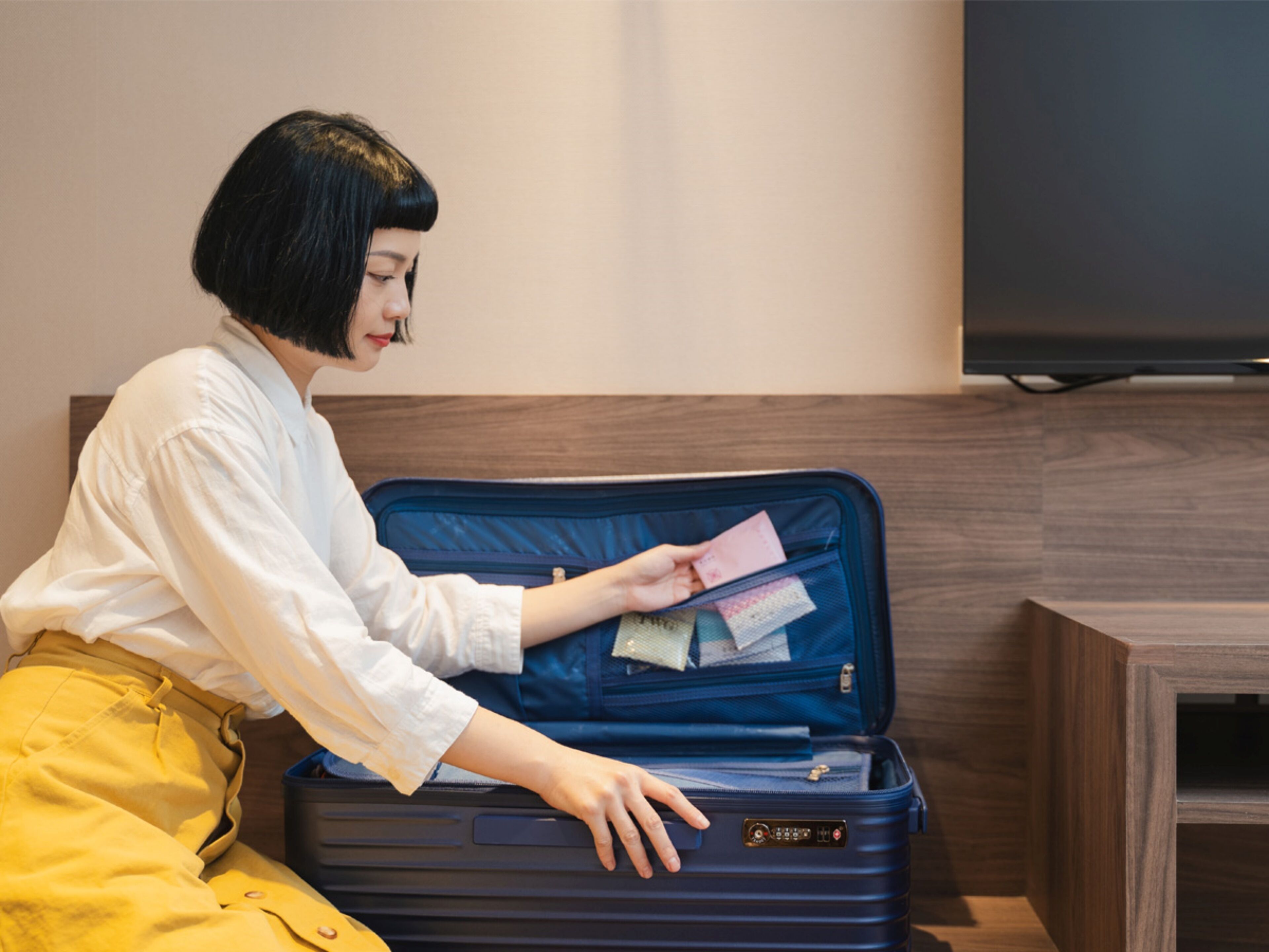 Foto - Royal Rose Hotel Zhongshan
