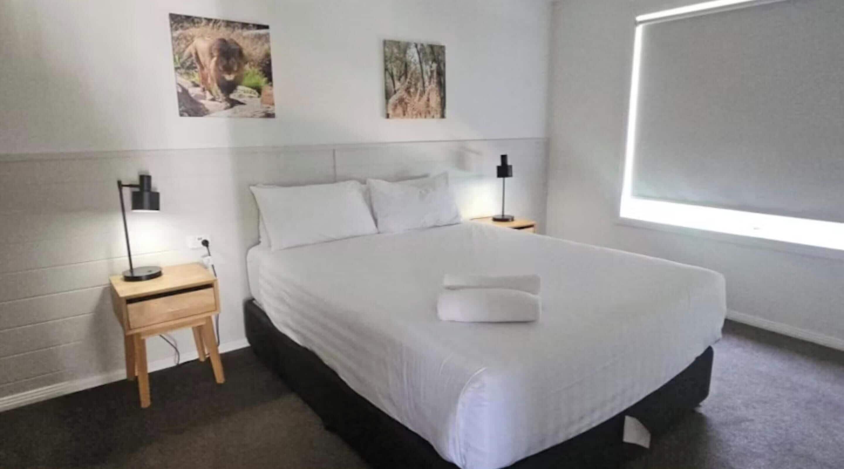 Baita Deluxe | Ferro/asse da stiro, Wi-Fi gratuito, lenzuola