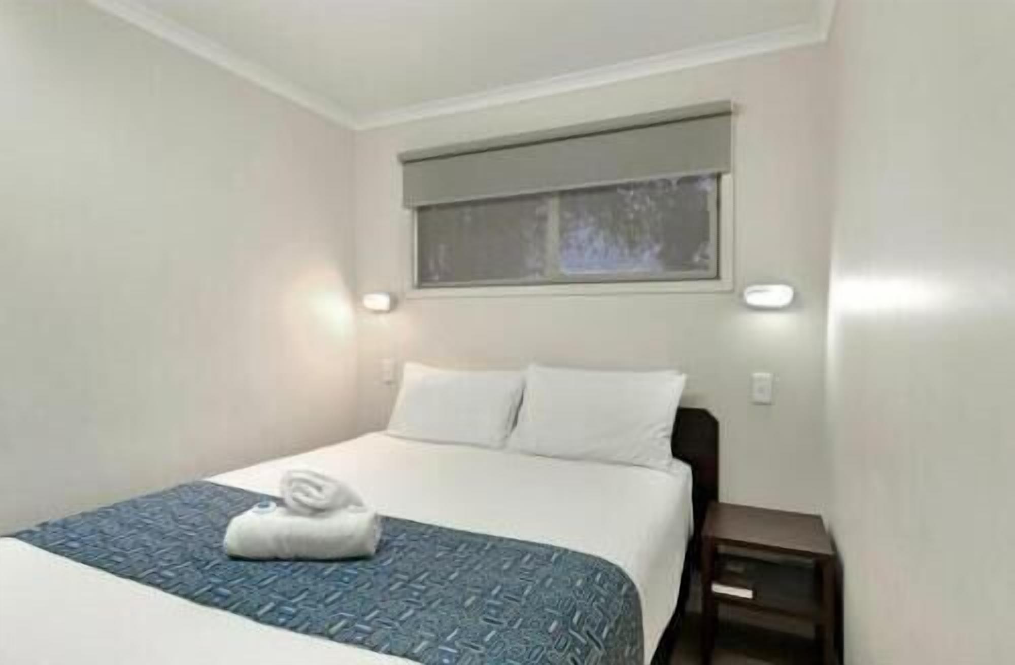 熨斗/熨衣板、免费 WiFi、床单