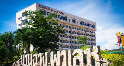 Banchang Palace Hotel