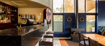 Station Motel Parkes