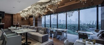 Hui Hotel