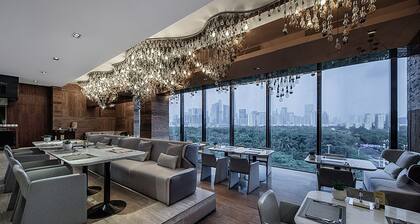 Hui Hotel