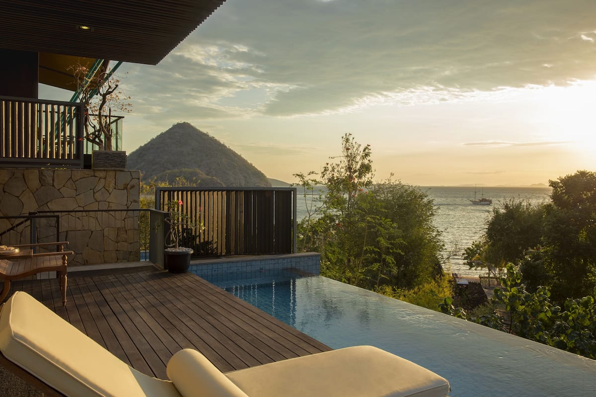 Founder's Home | 1 yatak odası, kaliteli yatak takımı, minibar, odada kasa