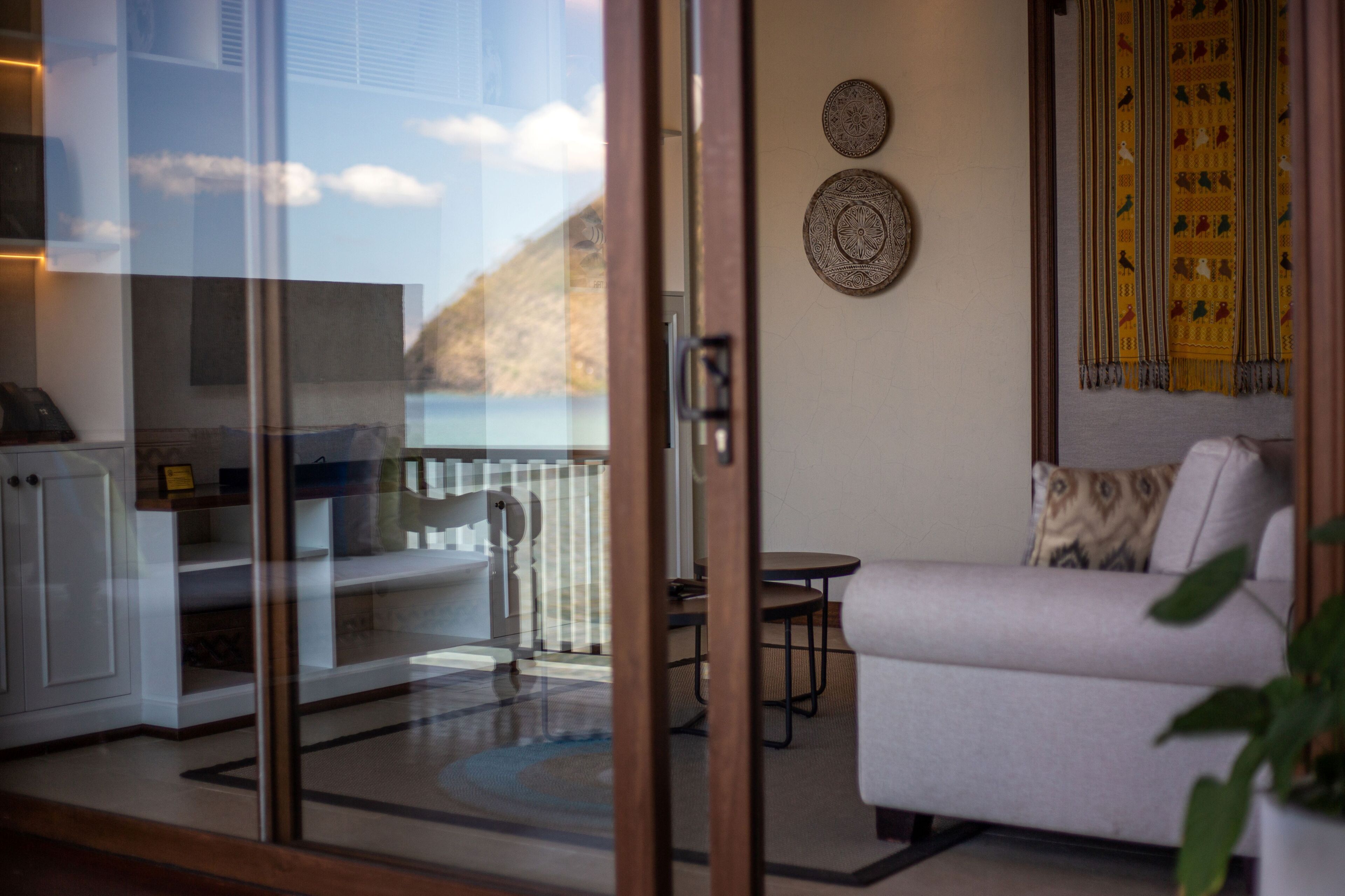 Photo - Plataran Komodo Resort & Spa   Chse Certified