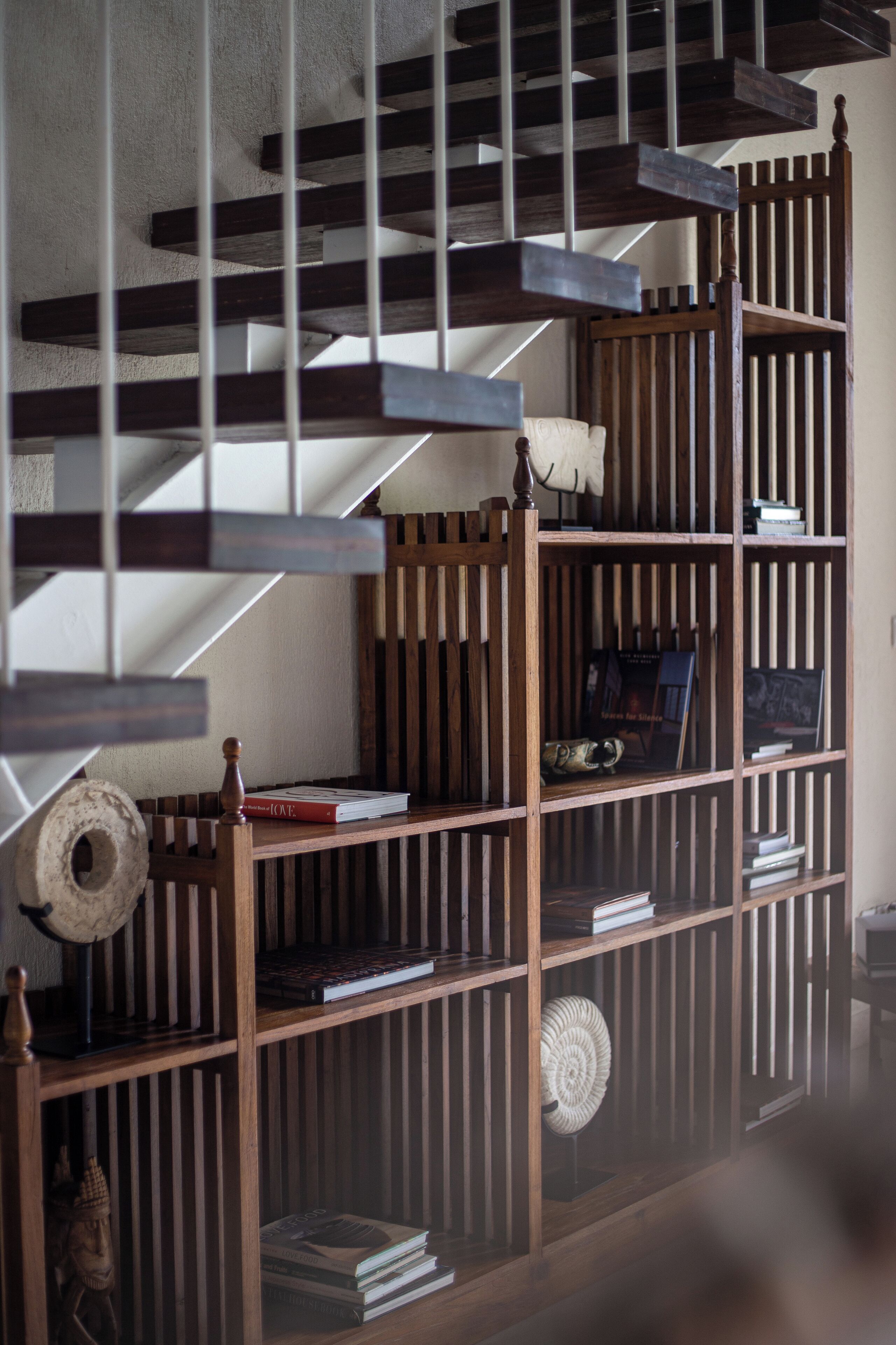 founder's home | 1 bedroom, premium bedding, minibar, in-room safe