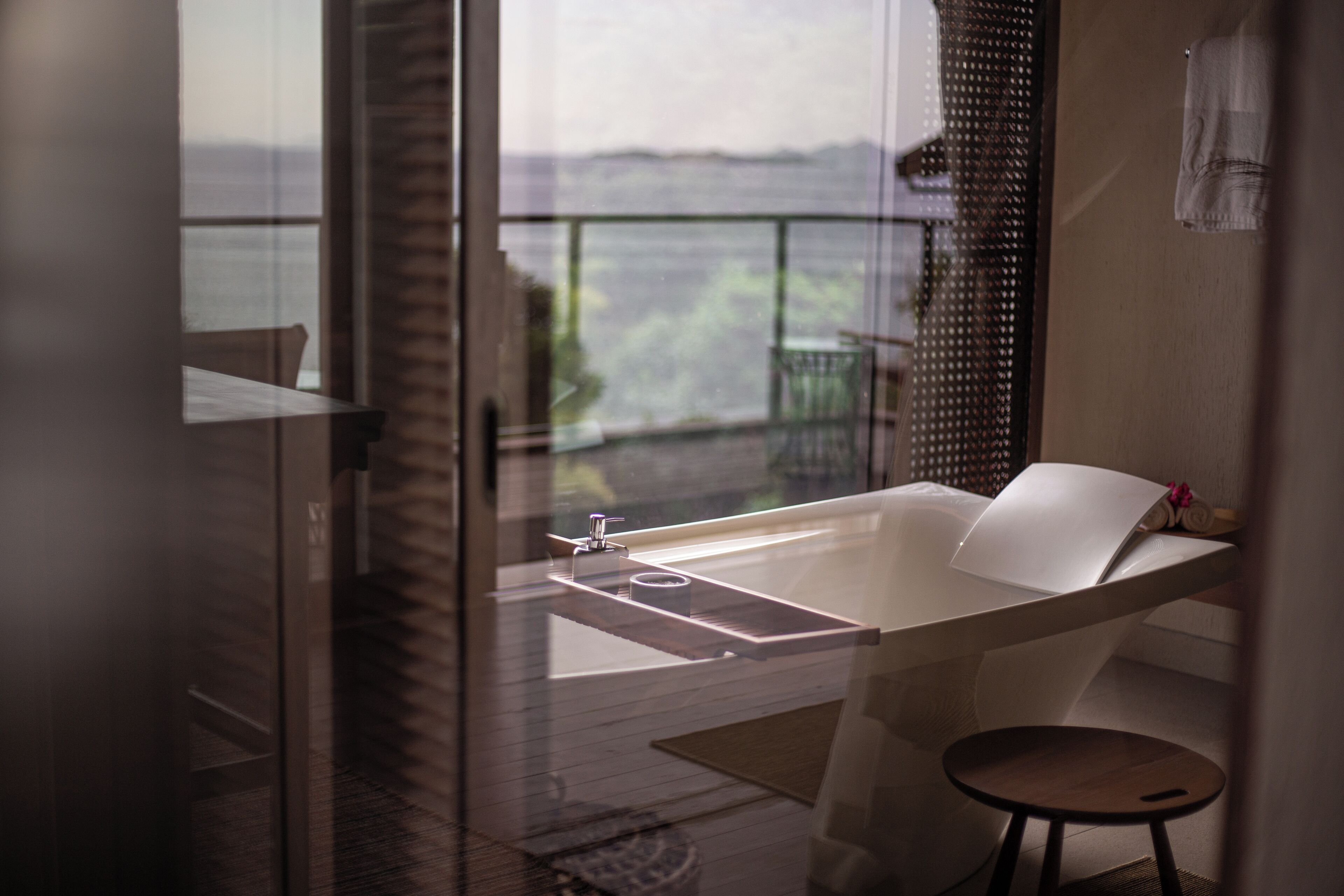 Photo - Plataran Komodo Resort & Spa   Chse Certified