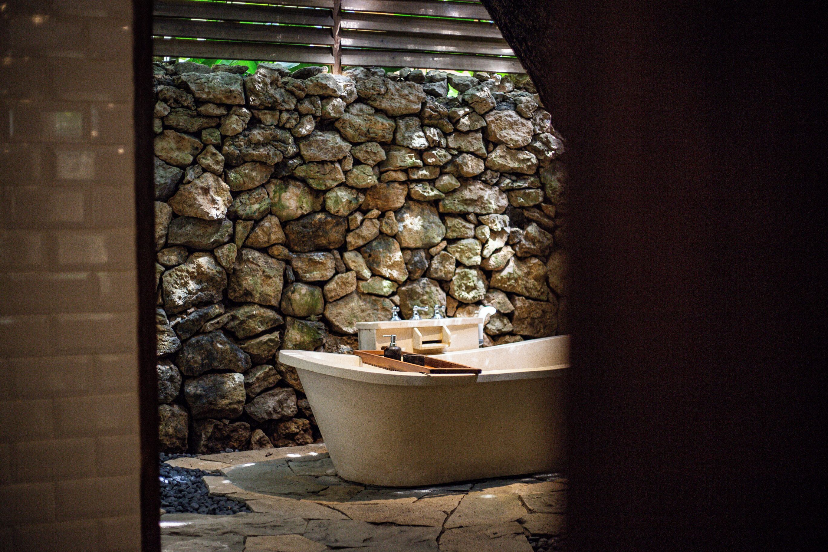 Foto - Plataran Komodo Resort & Spa