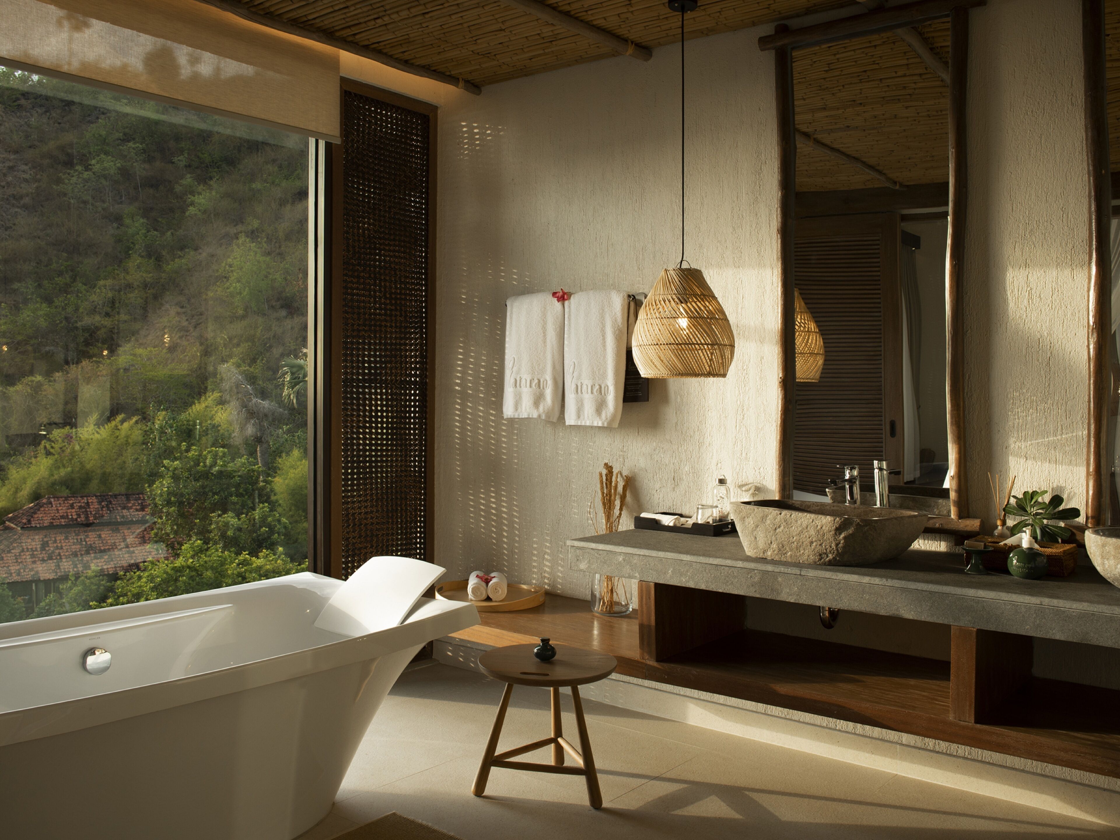 Foto - Plataran Komodo Resort & Spa - CHSE Certified