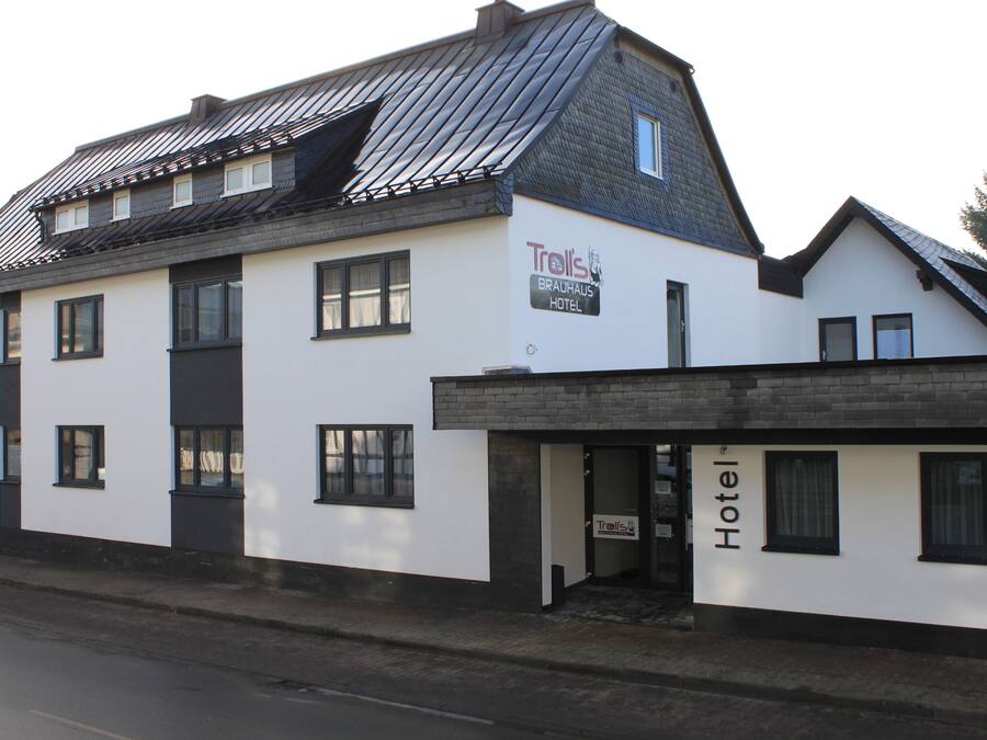 Ulkopuoli