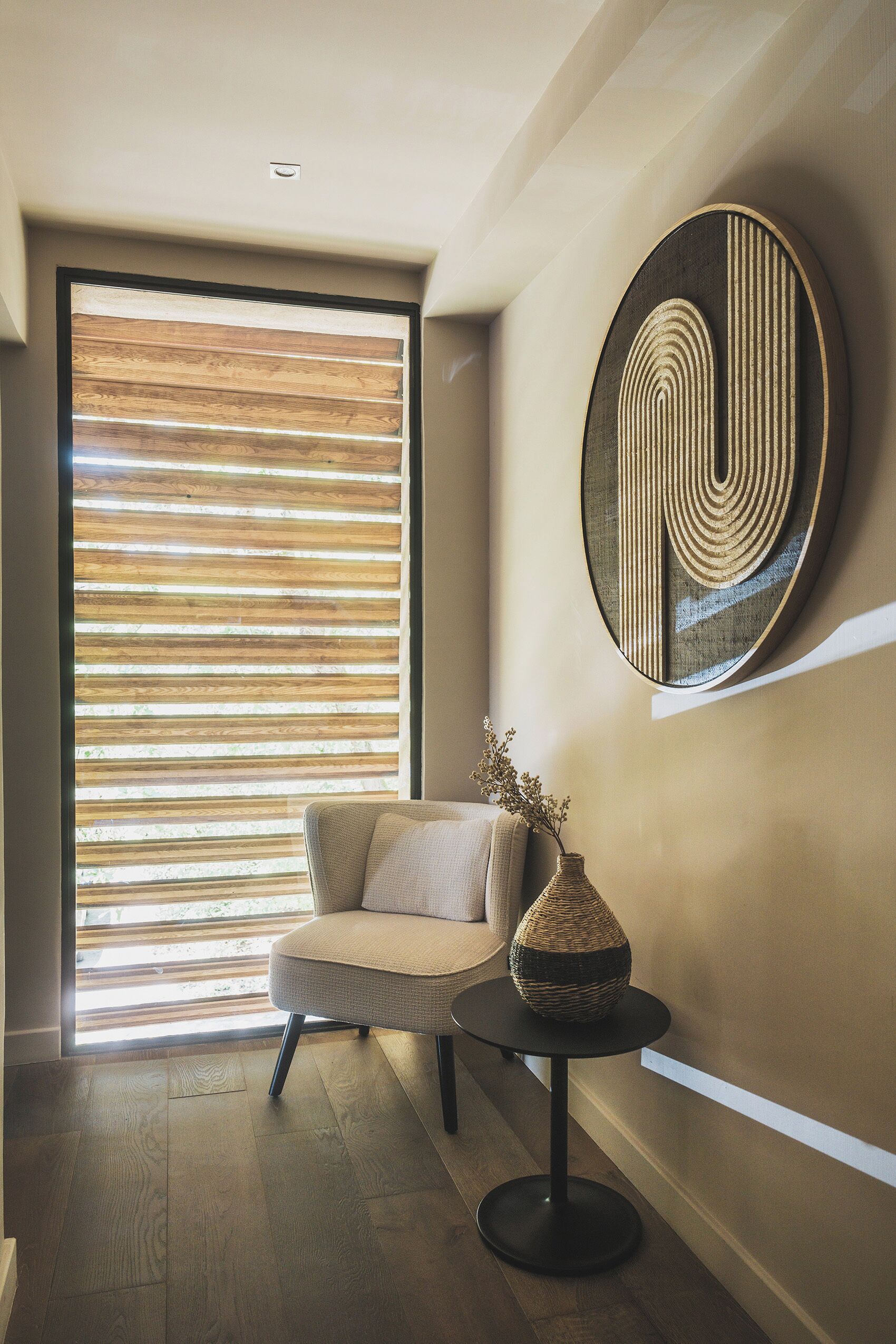 classic double room, free spa access | 1 bedroom, premium bedding, minibar, in-room safe