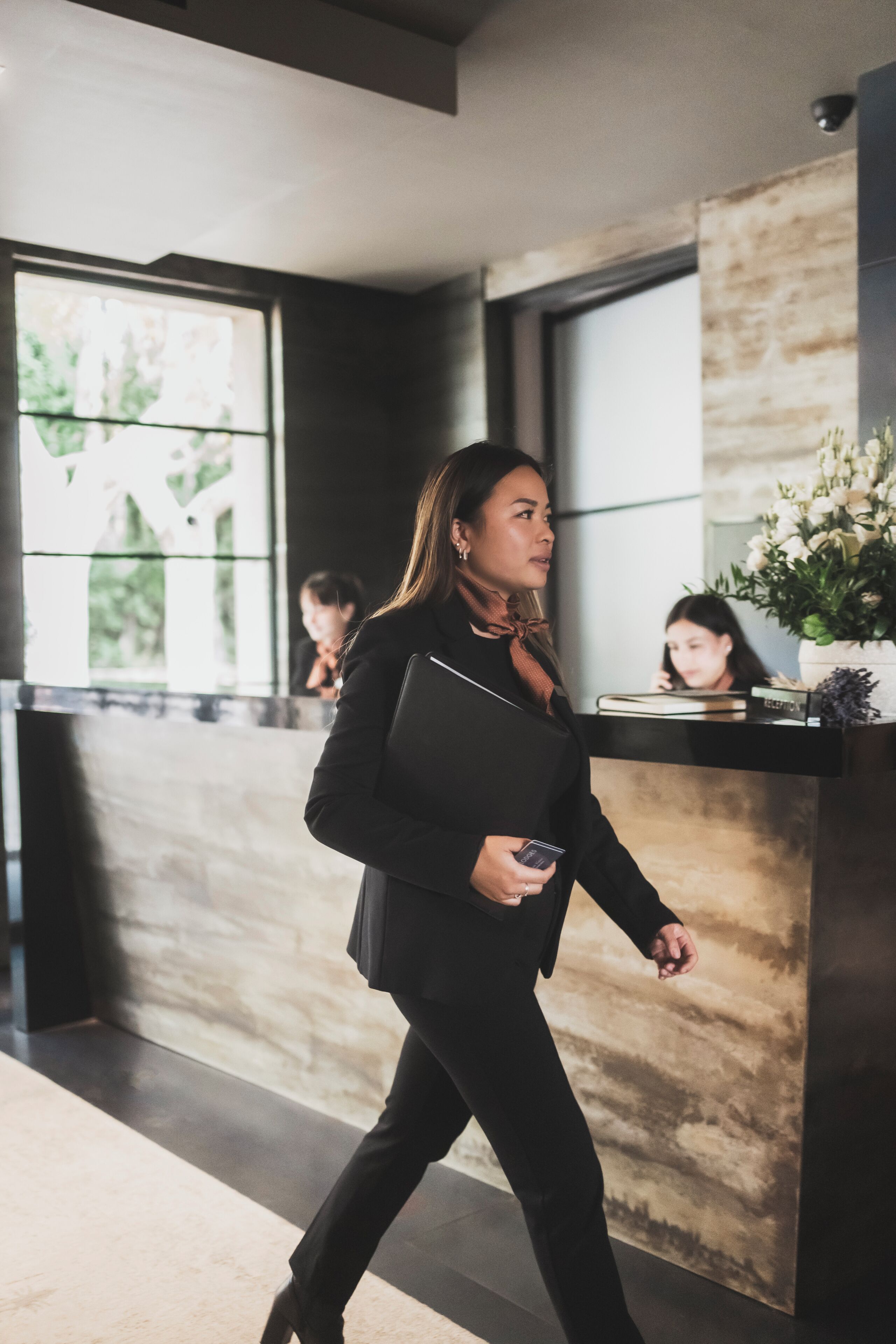 Foto - Les Lodges Sainte-Victoire Hotel & Spa