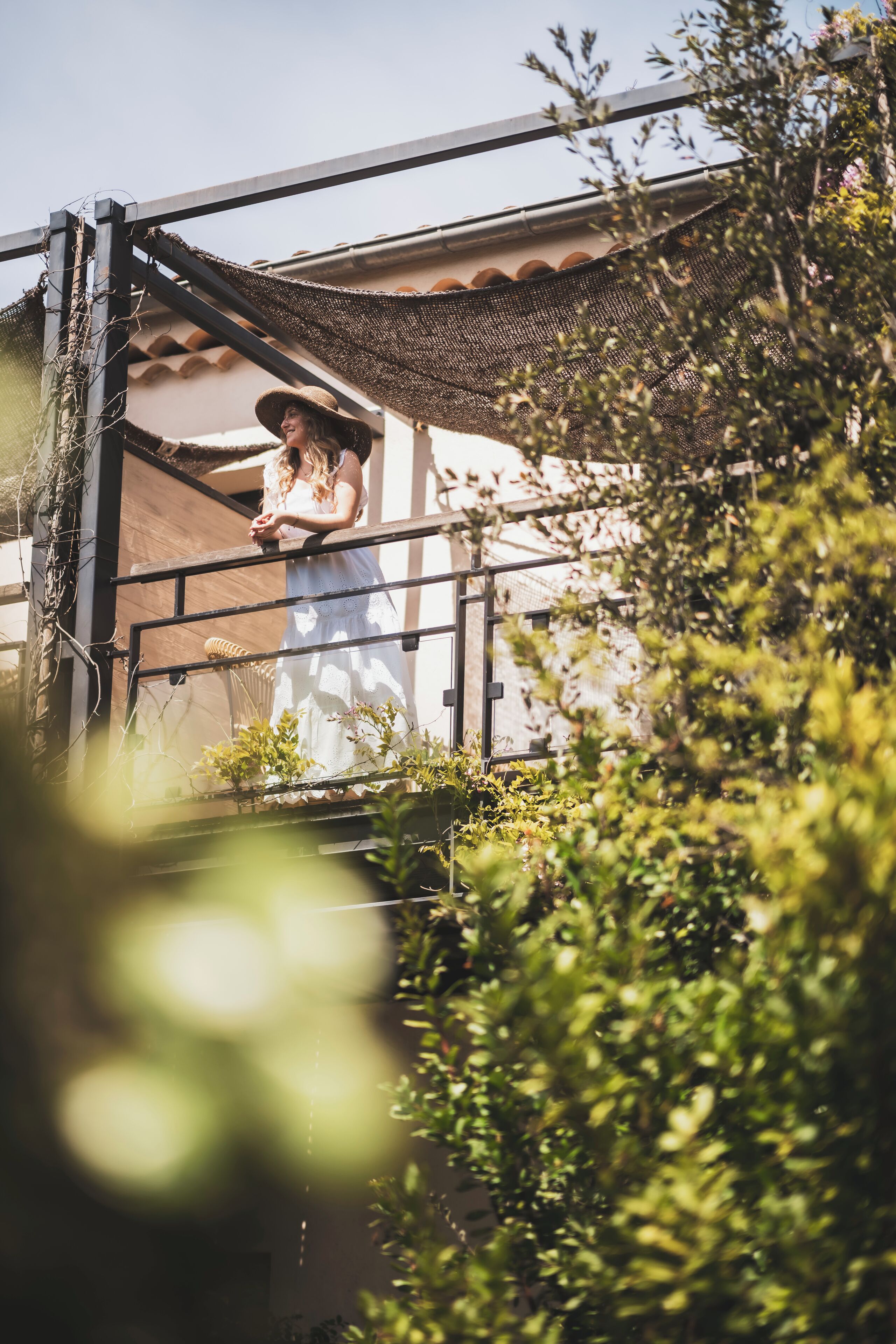 Foto - Les Lodges Sainte-Victoire Hotel & Spa