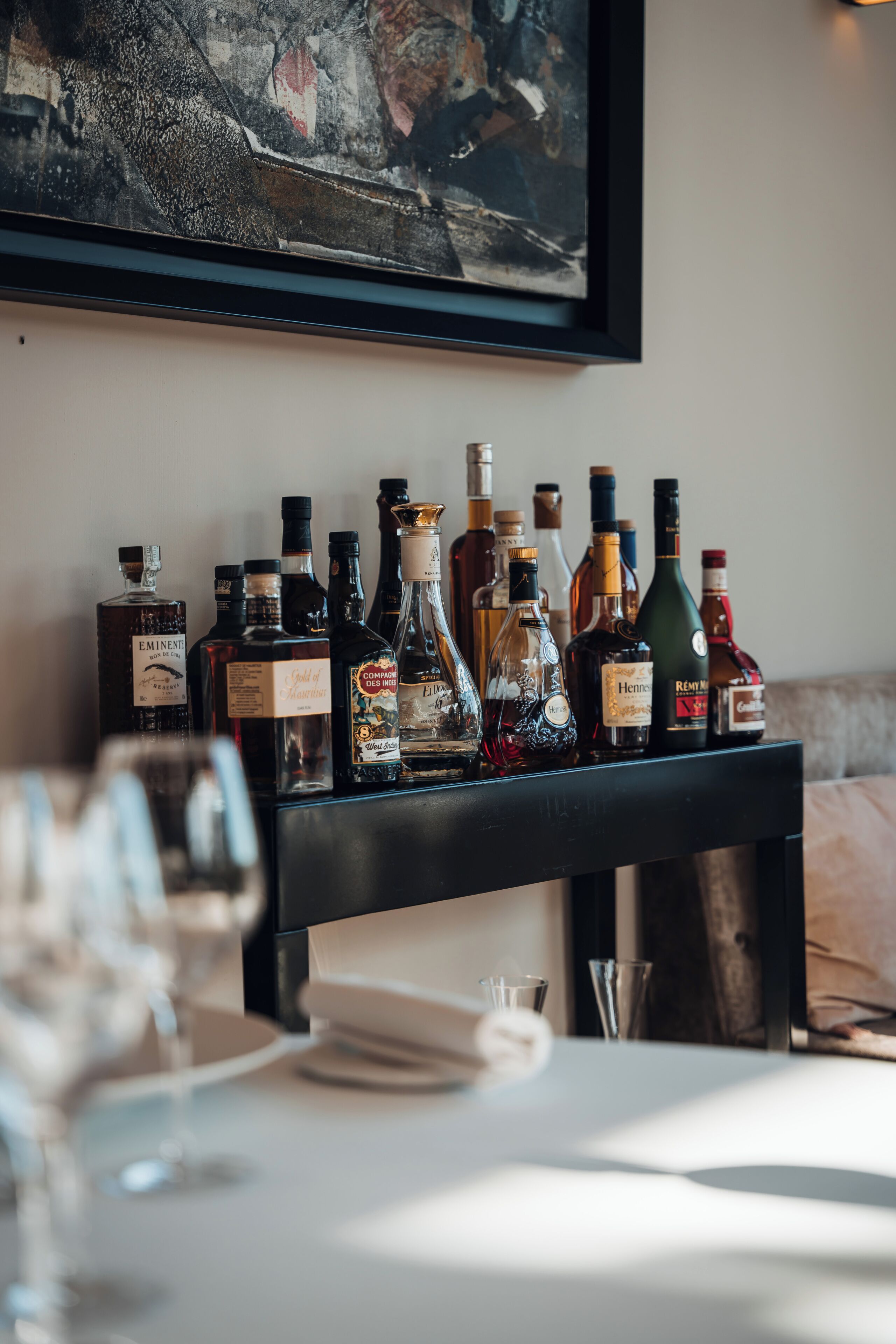 Foto - Les Lodges Sainte-Victoire Hotel & Spa