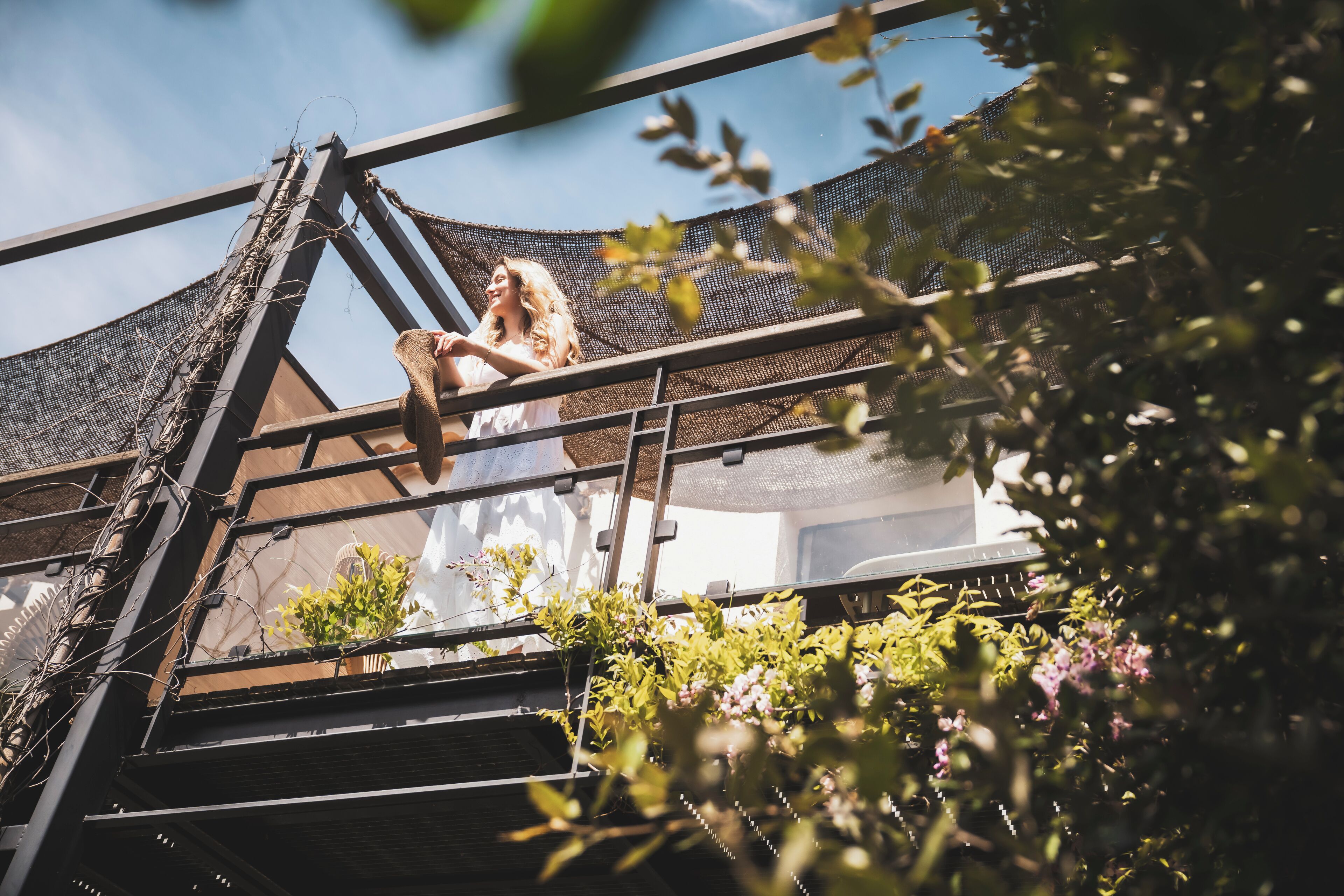 Photo - Les Lodges Sainte-Victoire Hotel & Spa