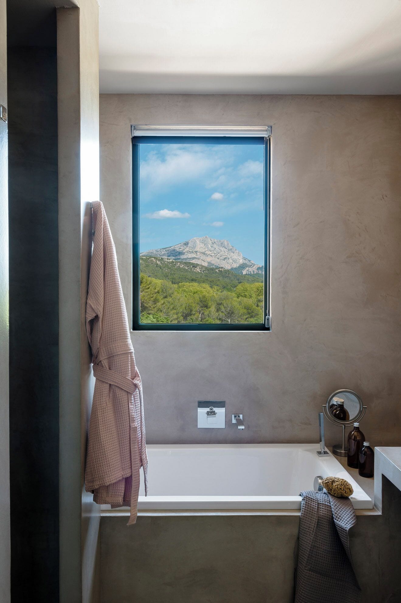 Foto - Les Lodges Sainte-Victoire Hotel & Spa
