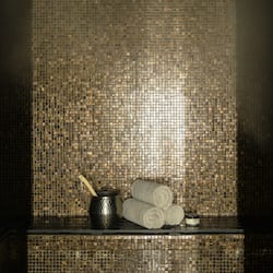 Couples treatment rooms, sauna, steam room, Turkish bath